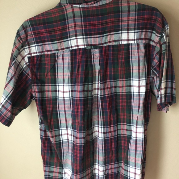 A man’s button down shirt 👔 - Picture 4 of 4